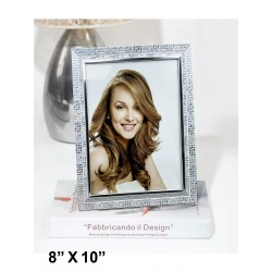 Picture & Document Frame